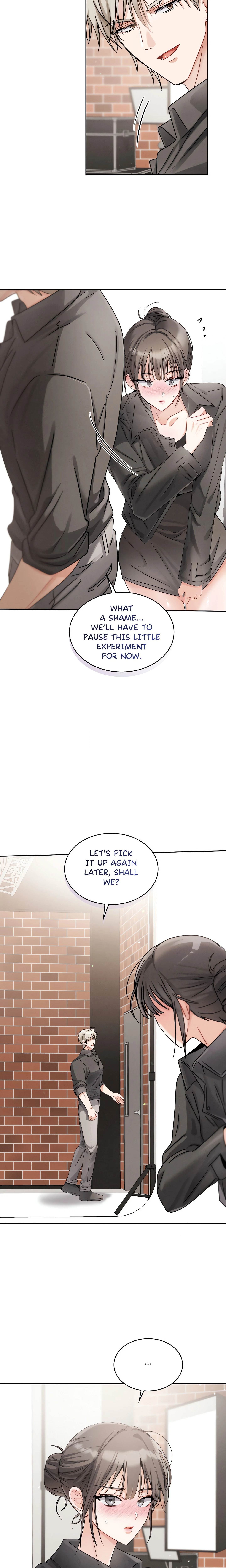 Chapter 13, page 21