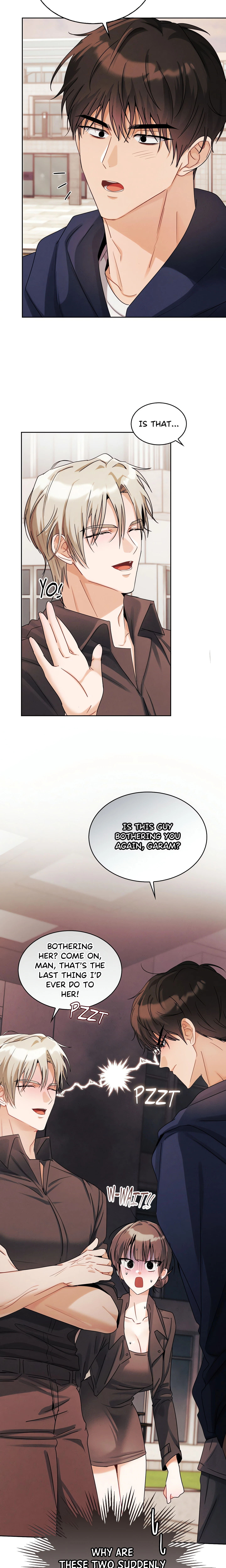 Chapter 13, page 24
