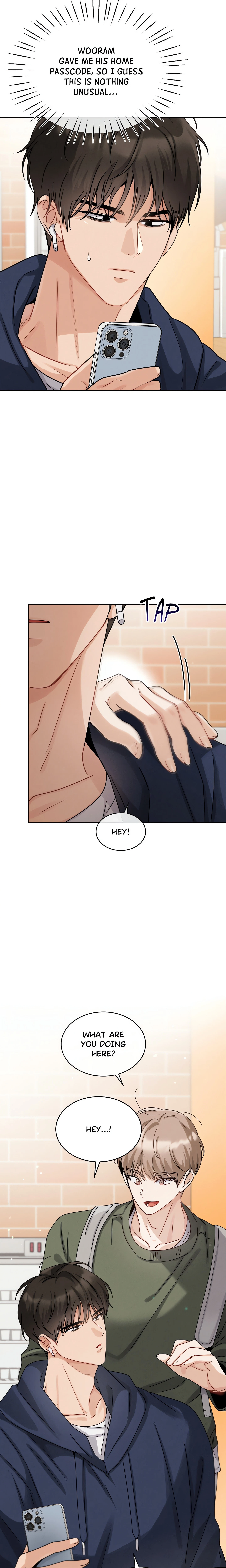 Chapter 13, page 5