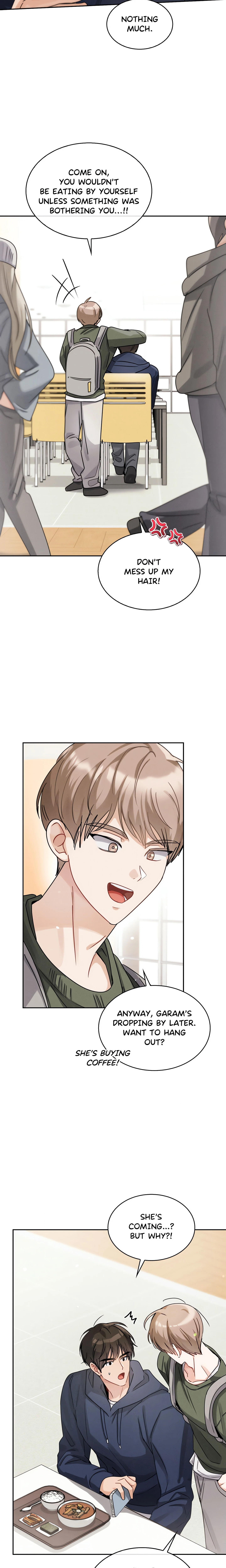 Chapter 13, page 6