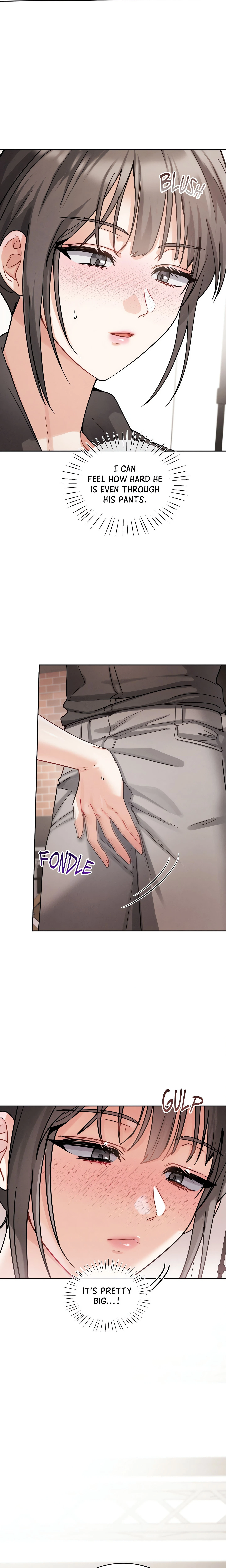 Chapter 13, page 9