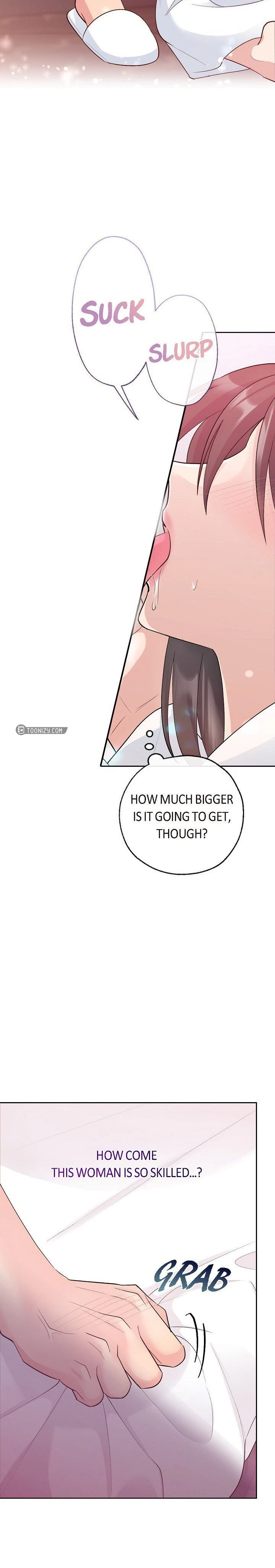 Chapter 4, page 10