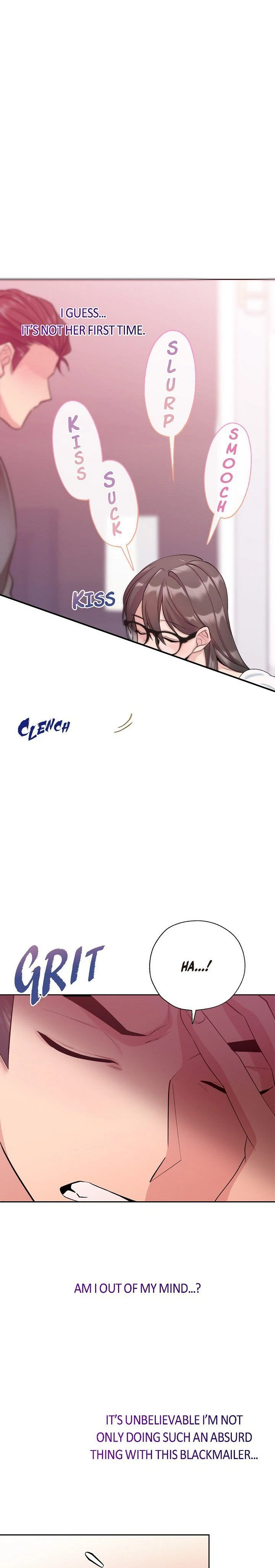 Chapter 4, page 11