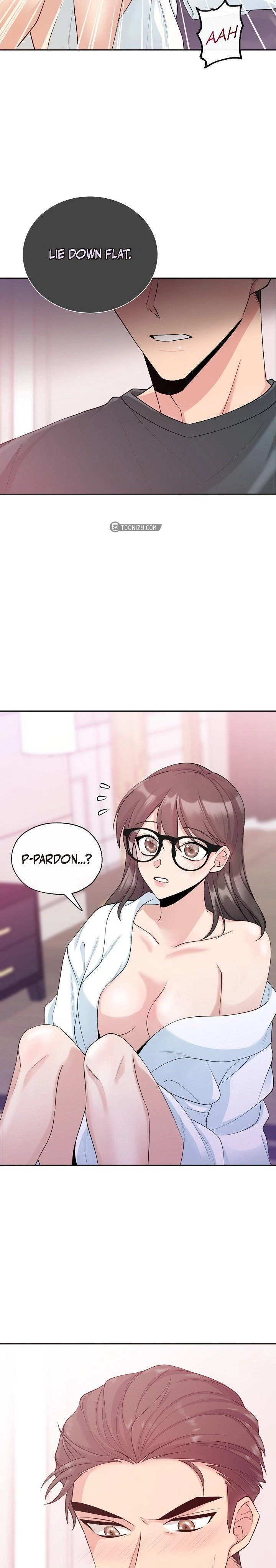 Chapter 4, page 13