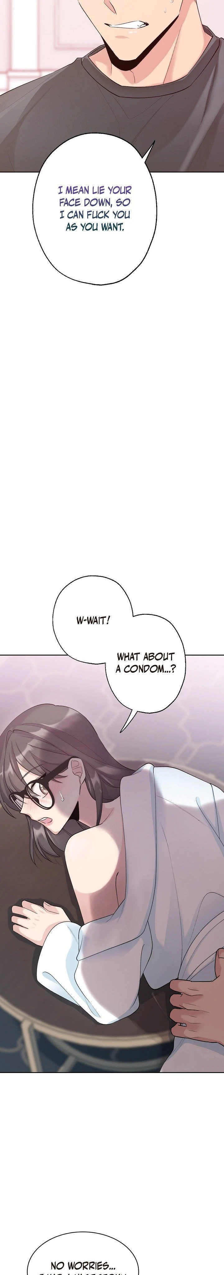 Chapter 4, page 14