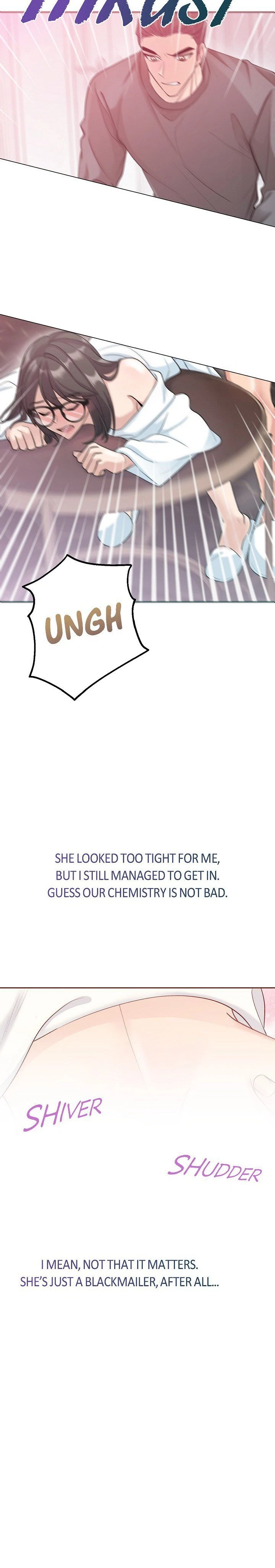 Chapter 4, page 20