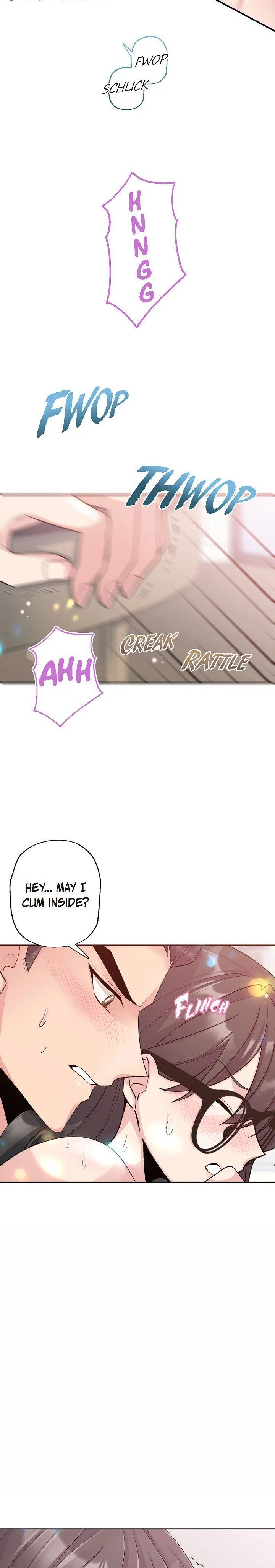 Chapter 4, page 26