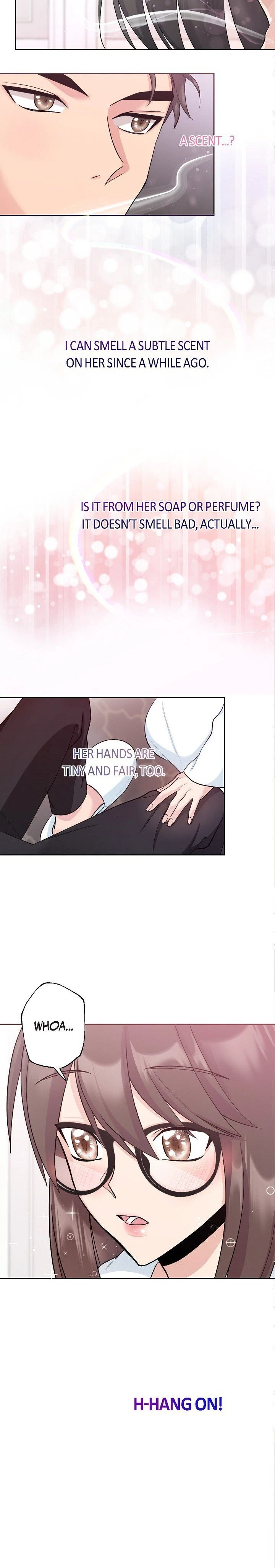 Chapter 4, page 5