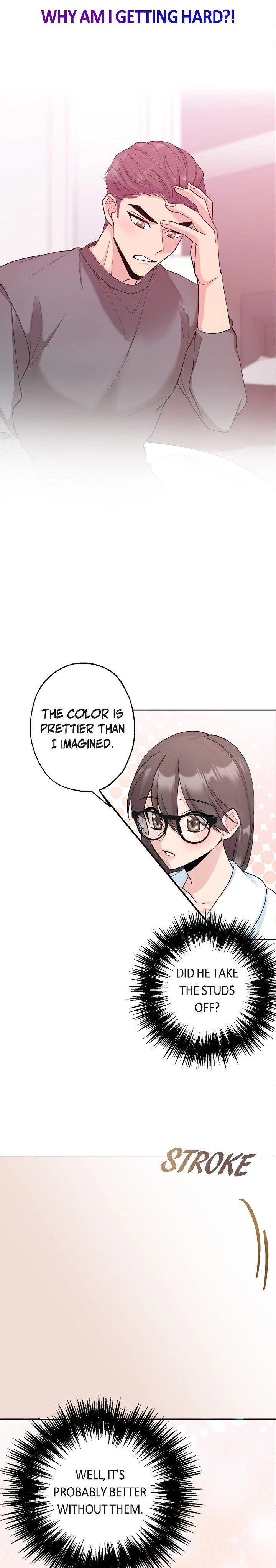 Chapter 4, page 6