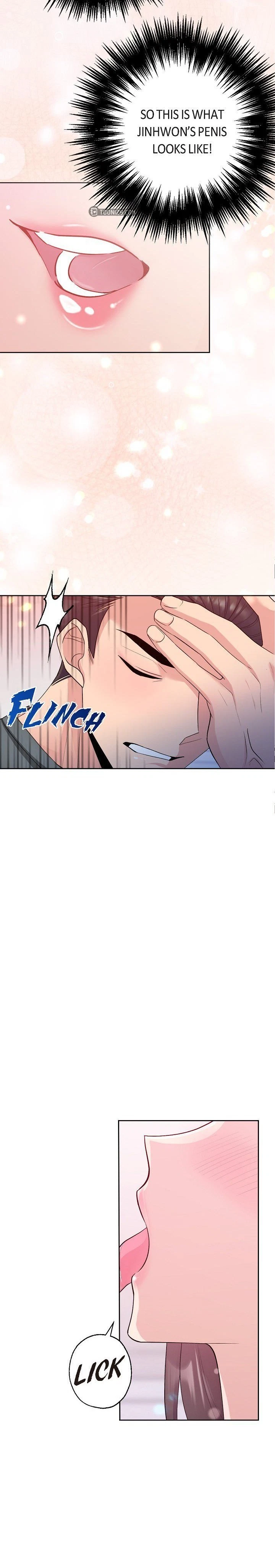 Chapter 4, page 7