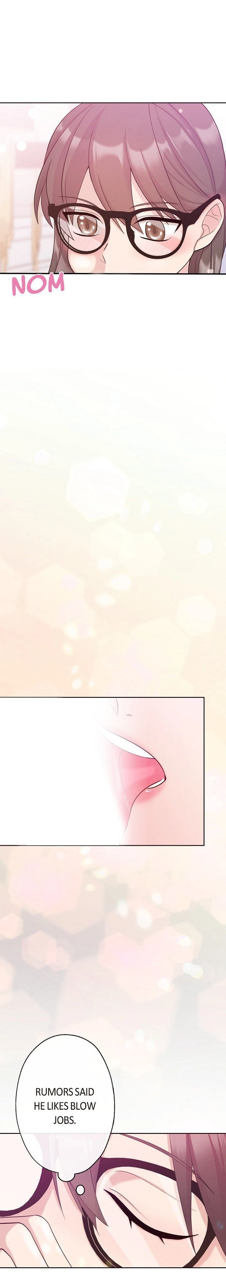 Chapter 4, page 8