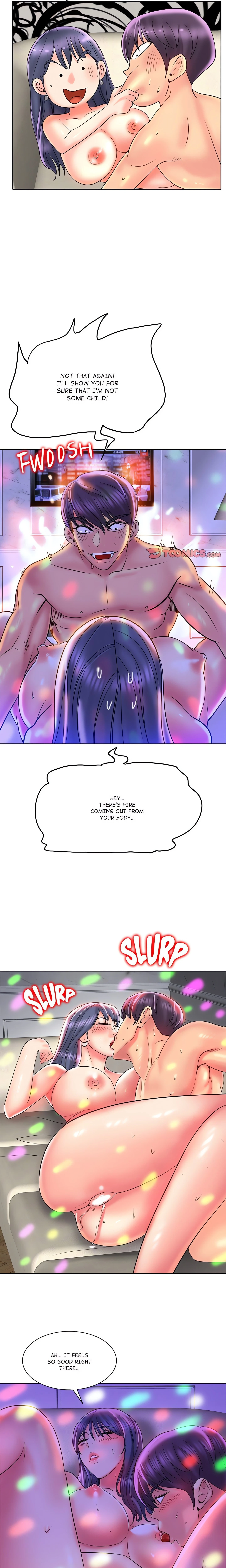 Chapter 45, page 10
