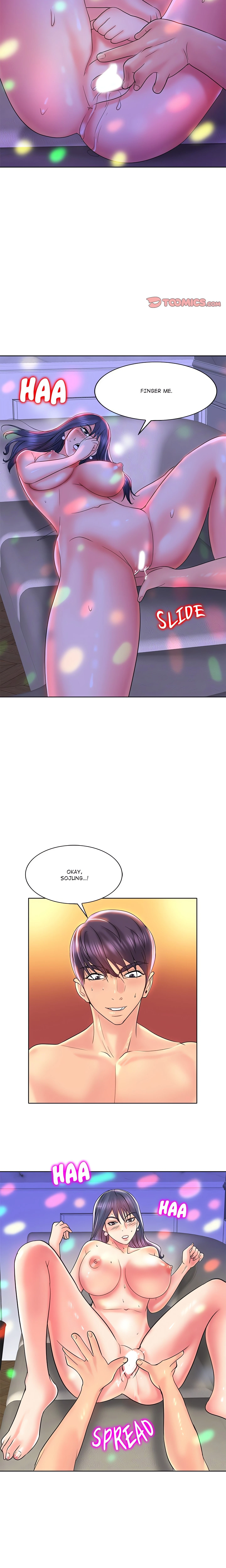 Chapter 45, page 11