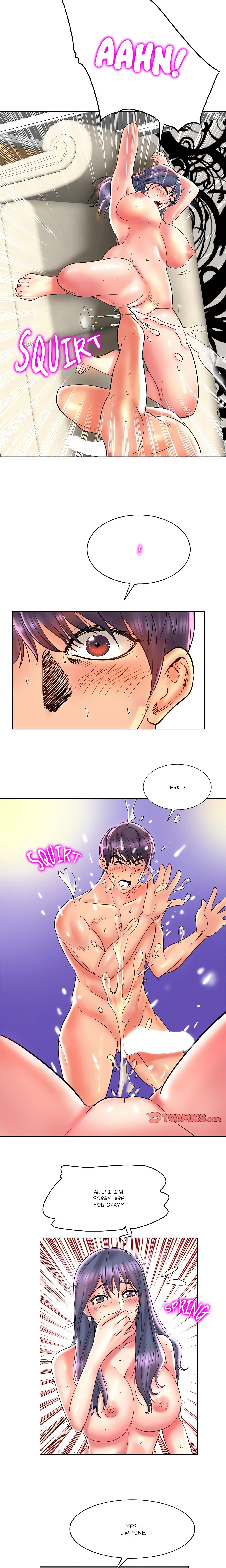 Chapter 45, page 13