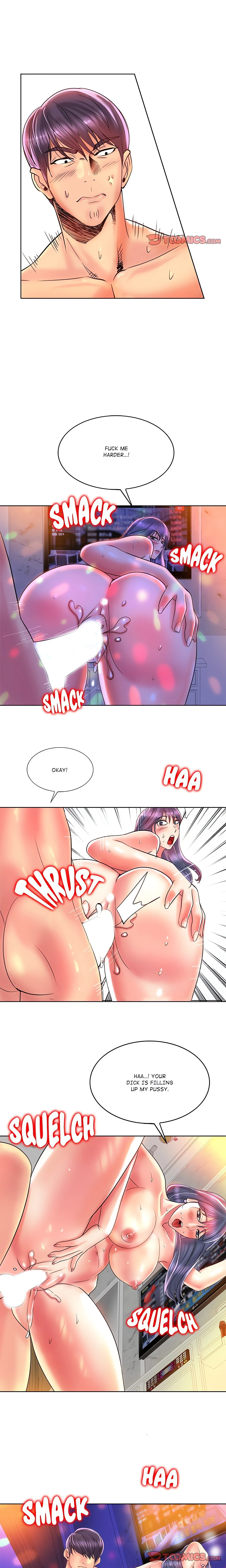 Chapter 45, page 6