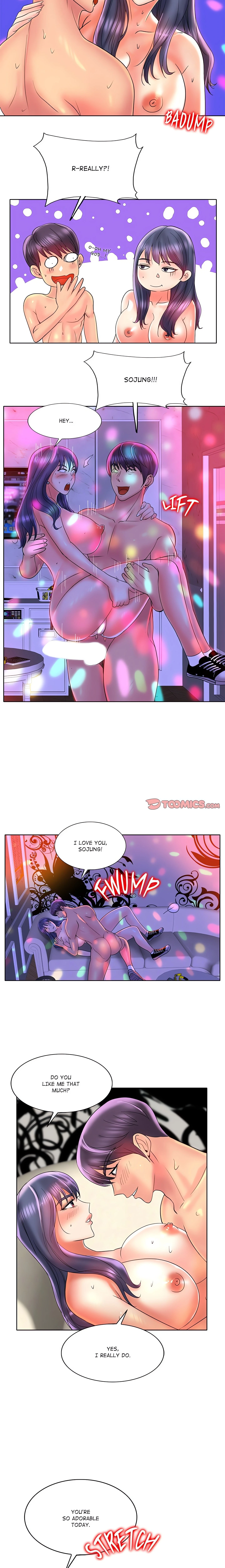 Chapter 45, page 9