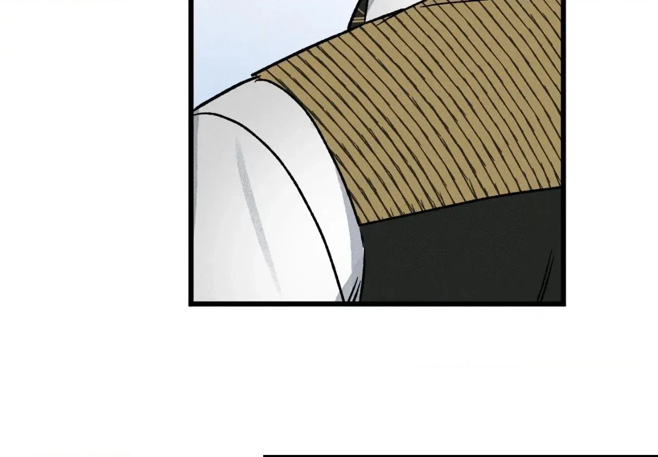 Chapter 27, page 10