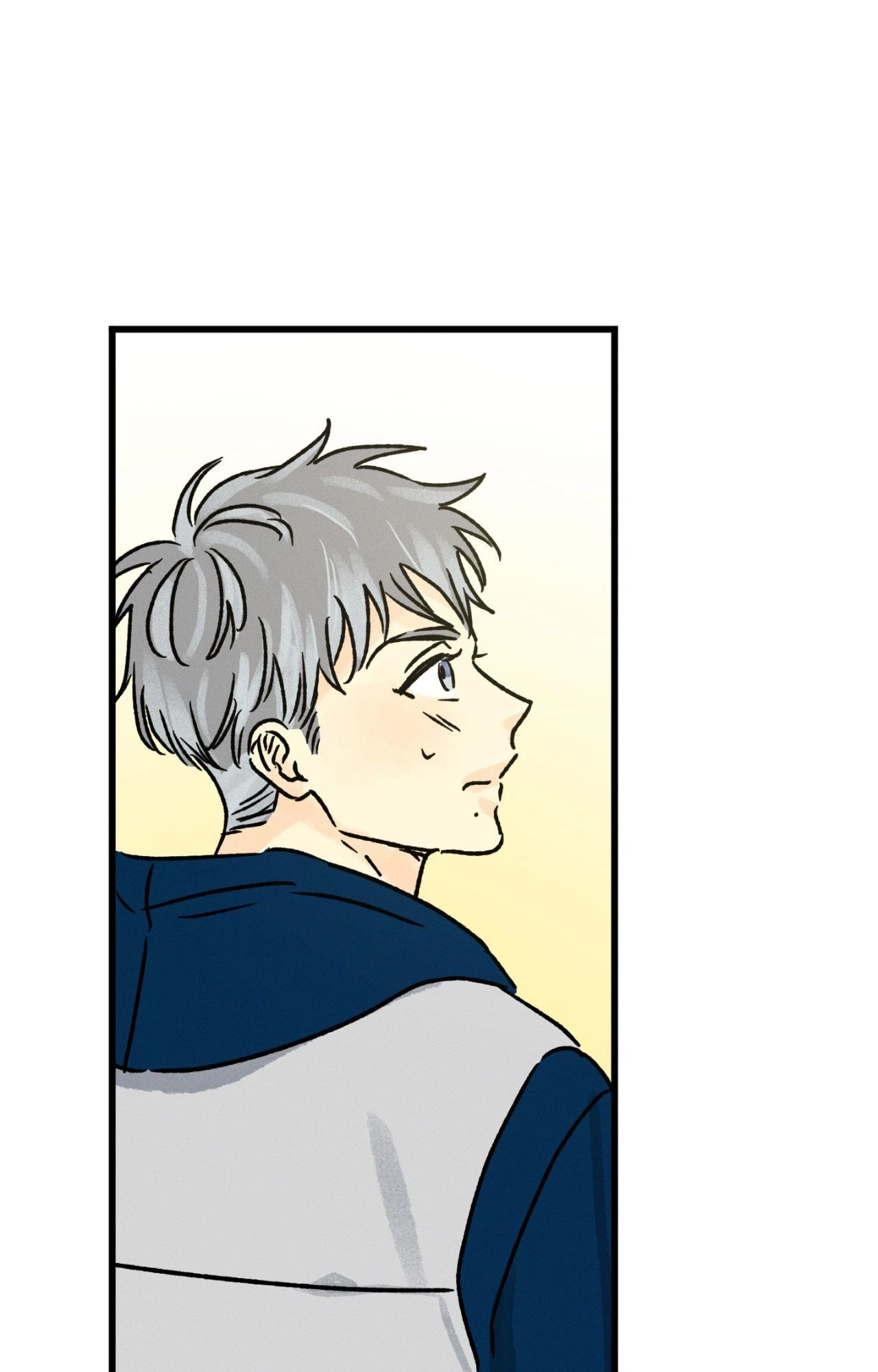 Chapter 27, page 11