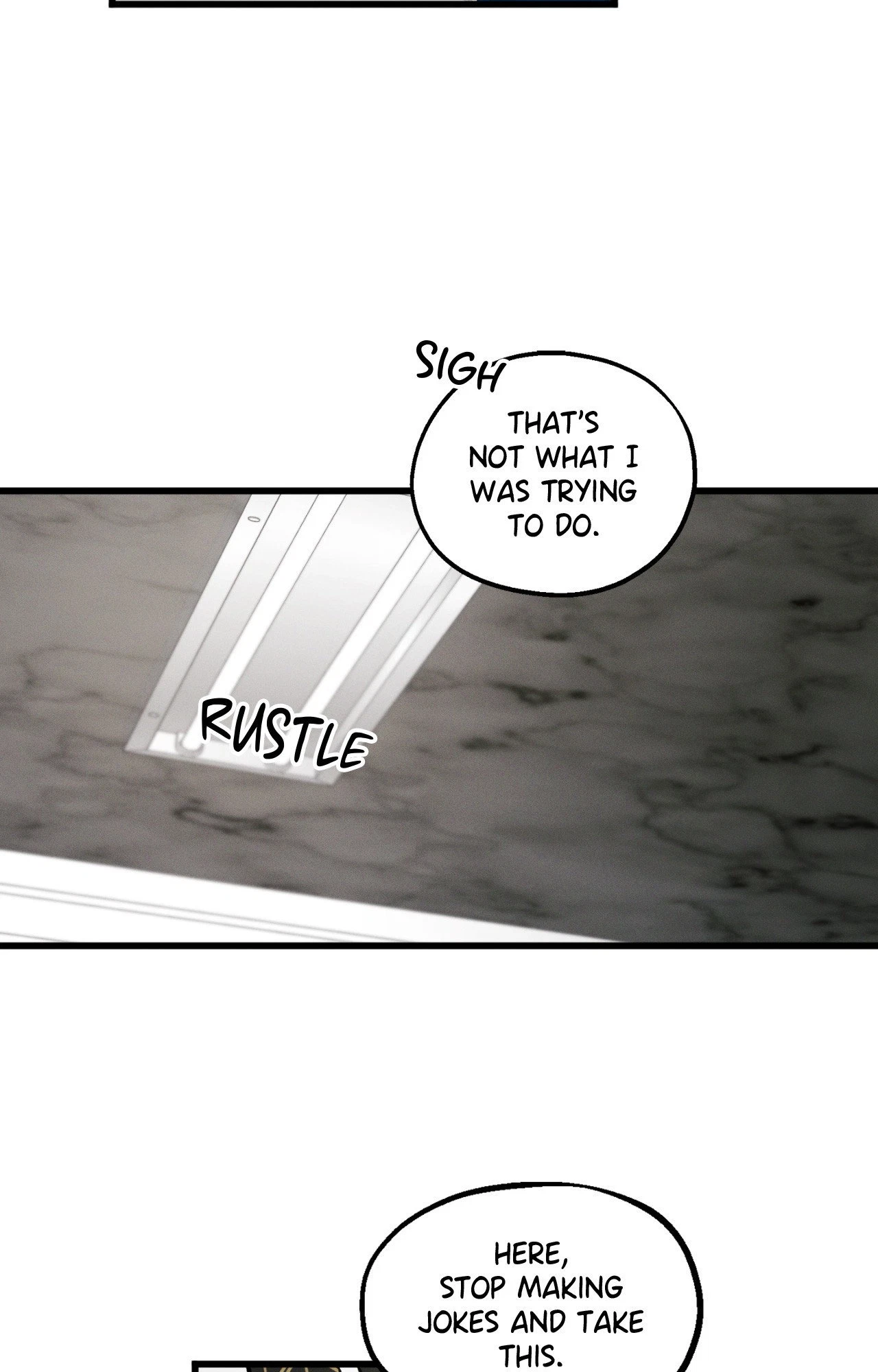 Chapter 27, page 12