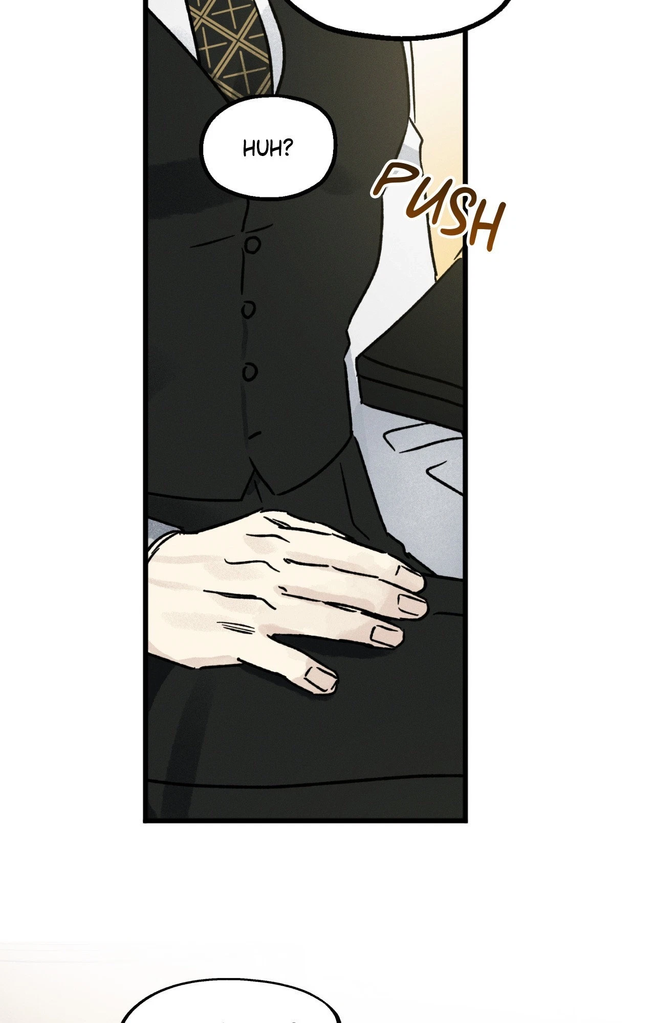 Chapter 27, page 13