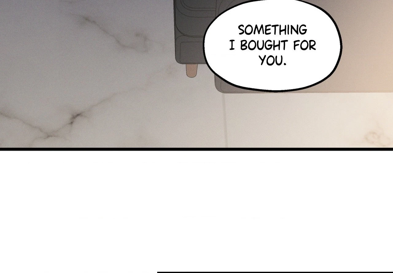 Chapter 27, page 15