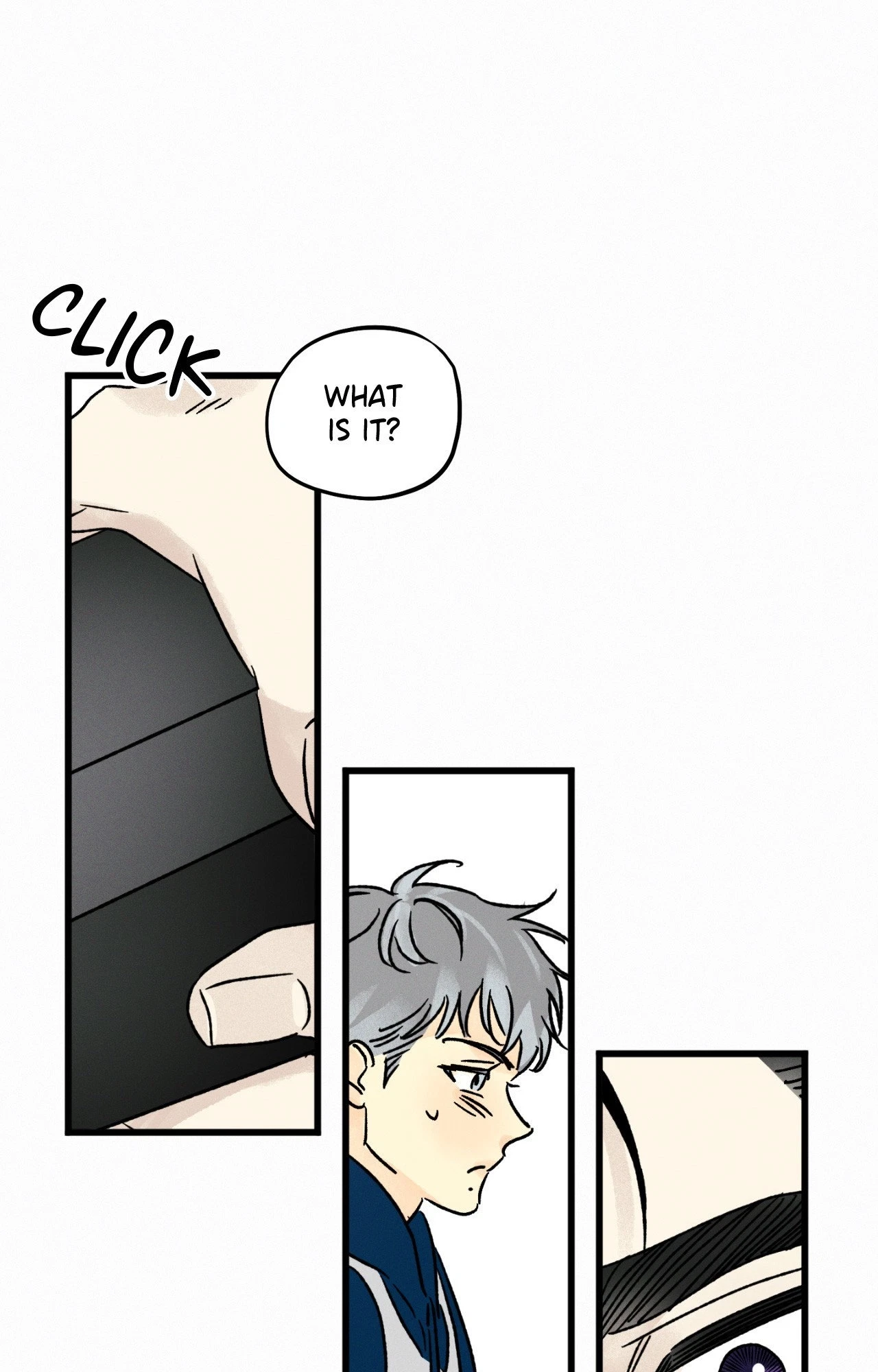 Chapter 27, page 16