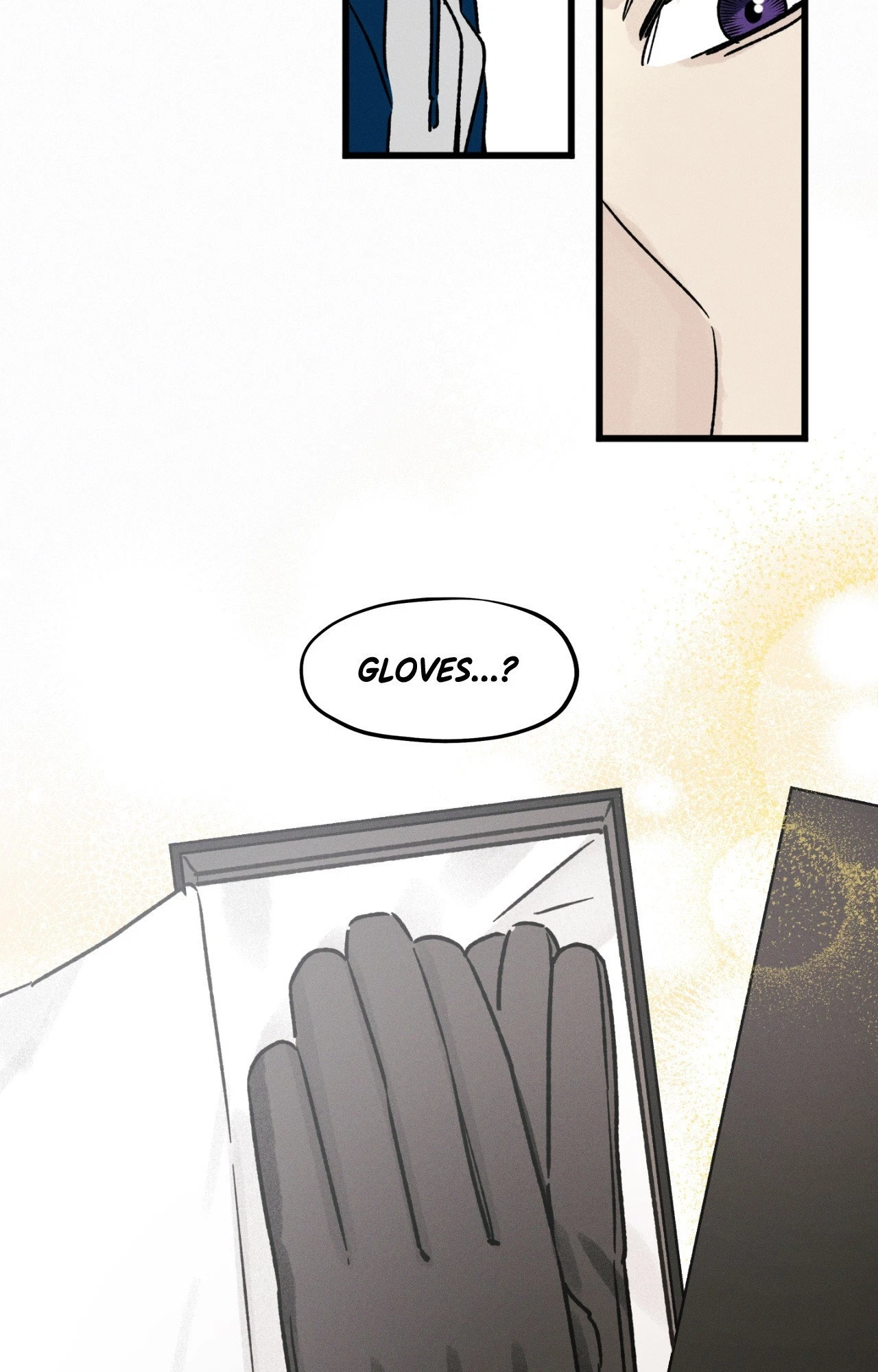 Chapter 27, page 17