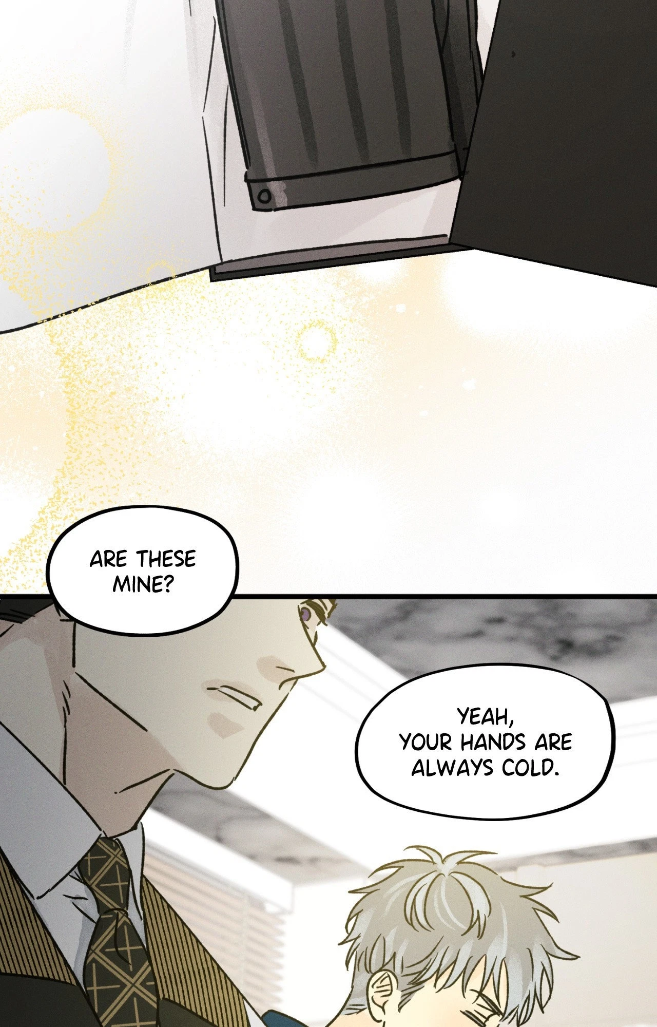 Chapter 27, page 18