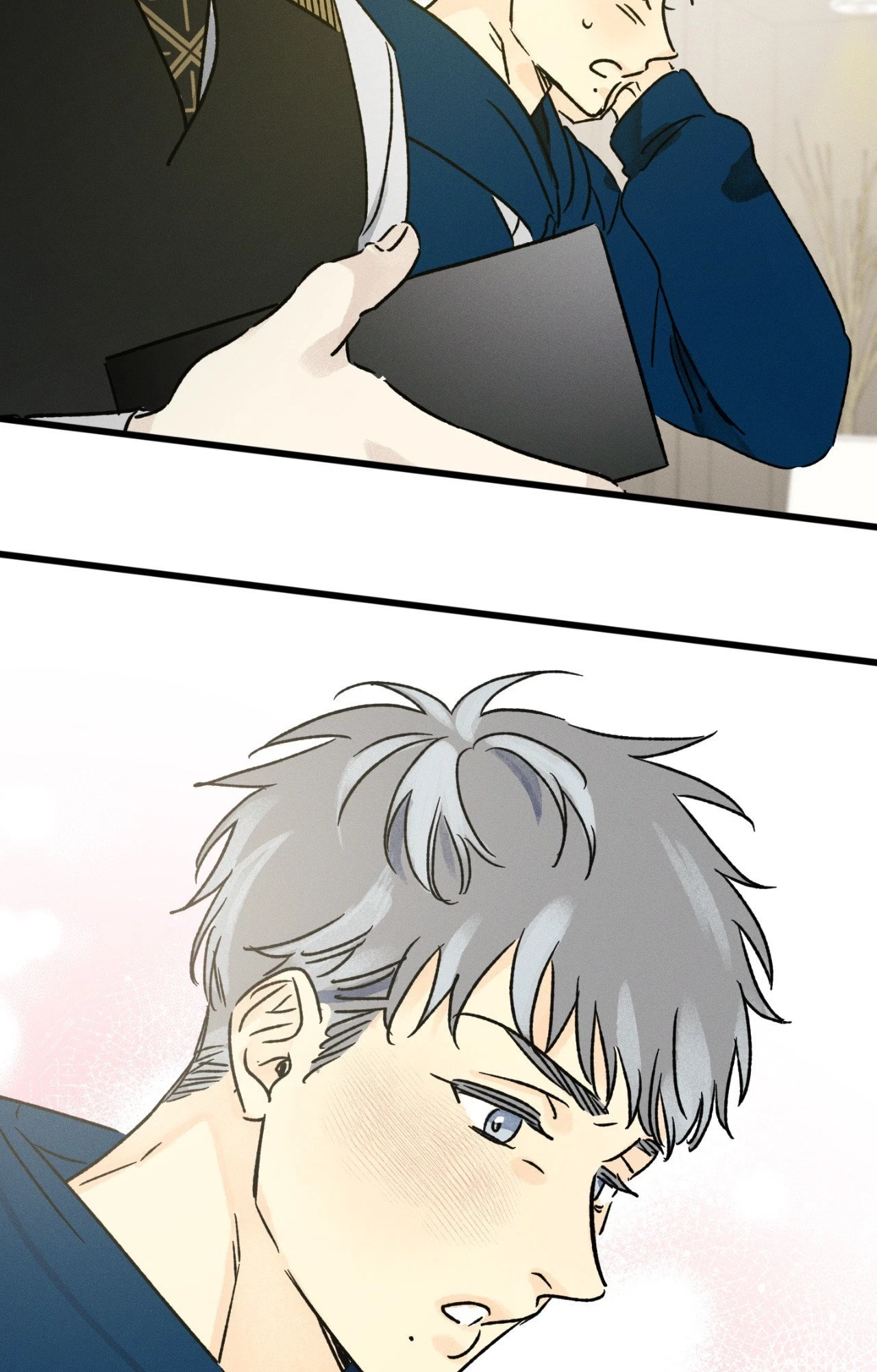 Chapter 27, page 19