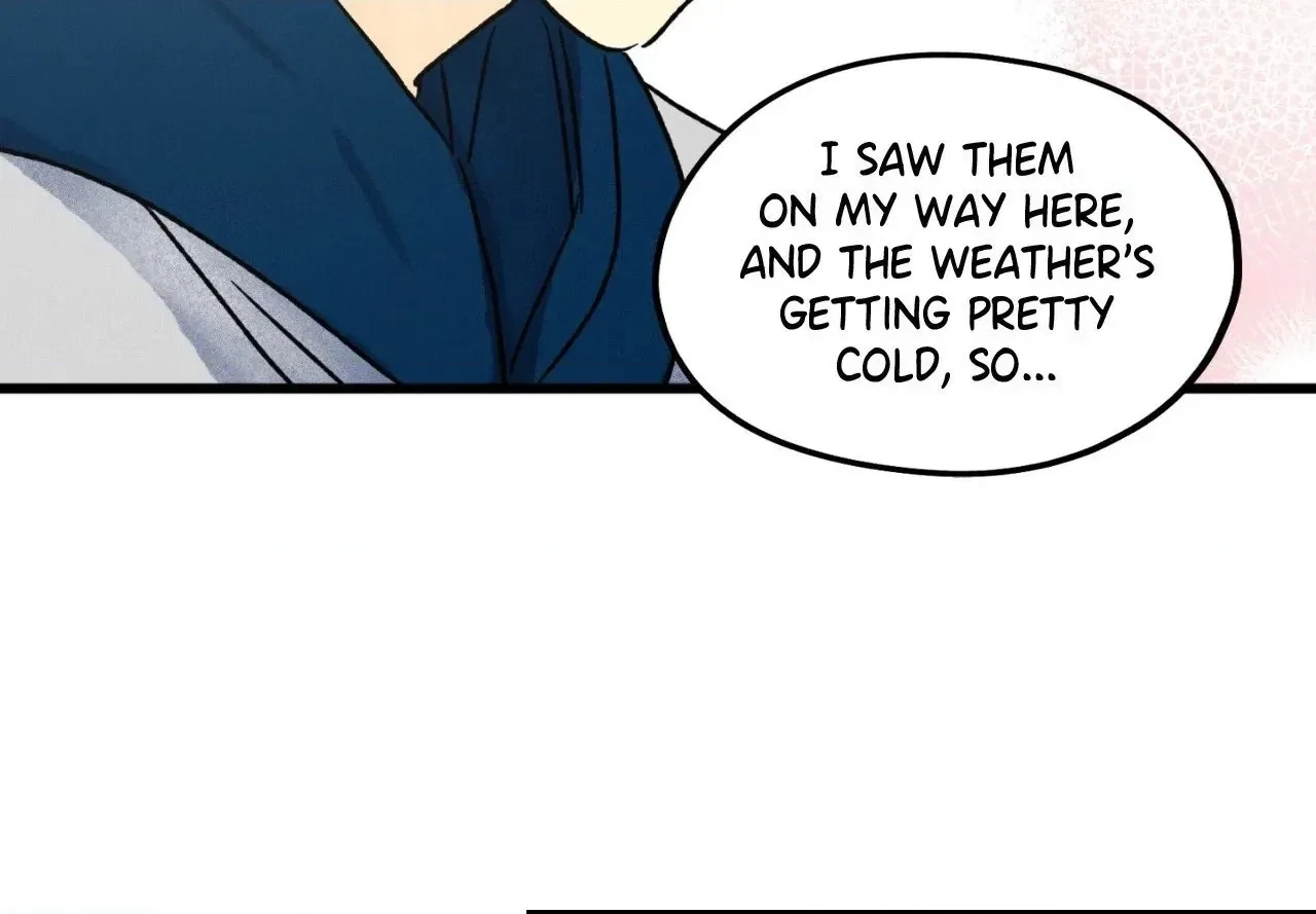 Chapter 27, page 20