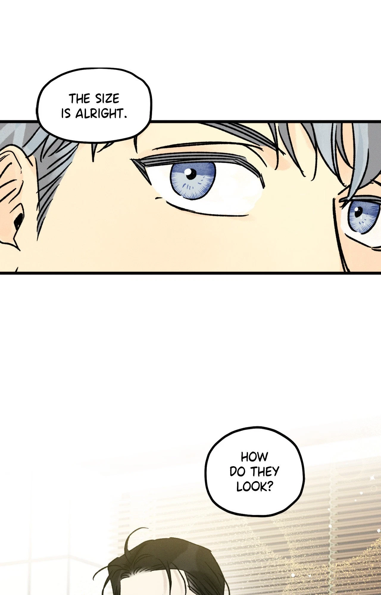 Chapter 27, page 21