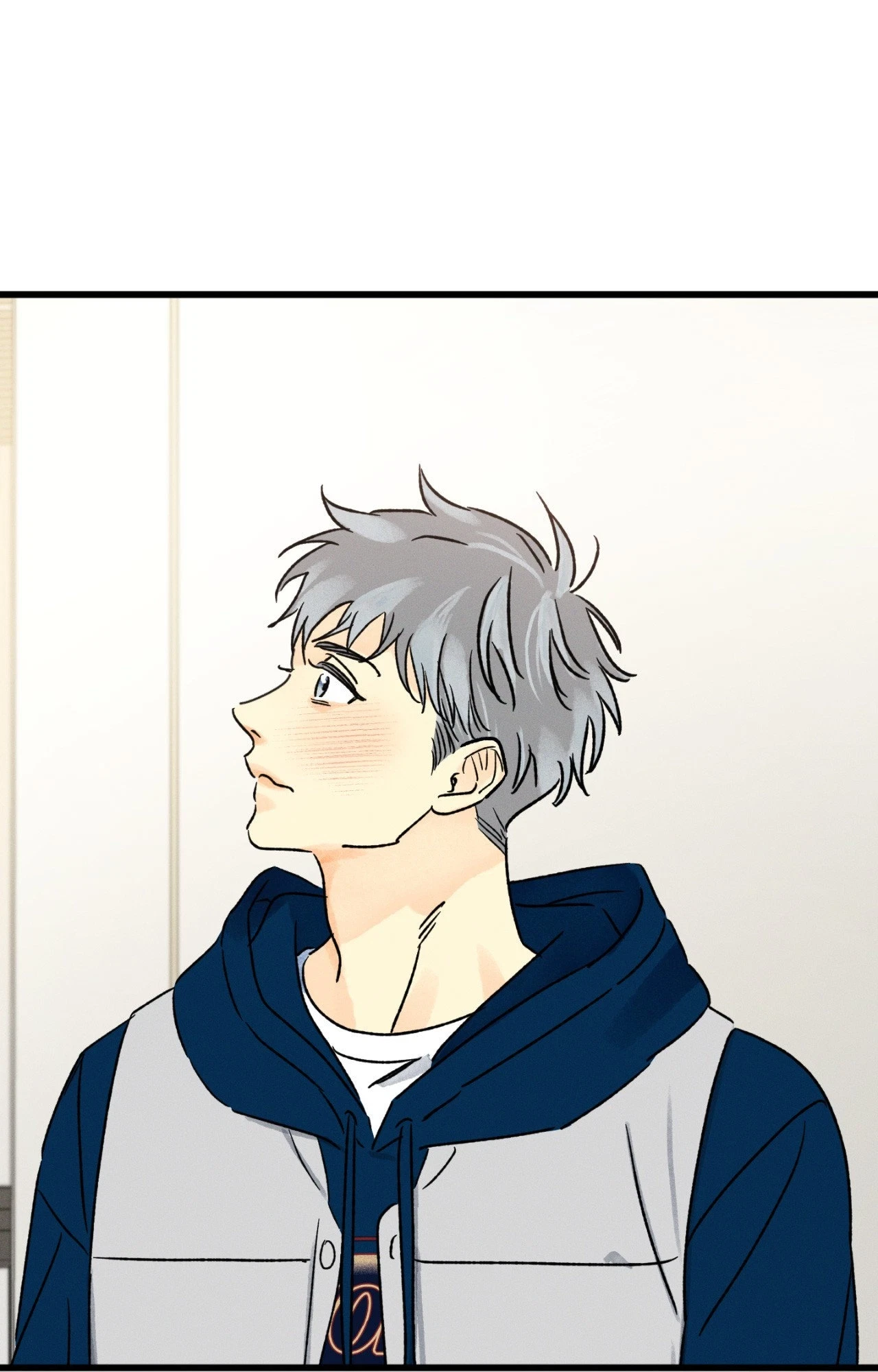 Chapter 27, page 23