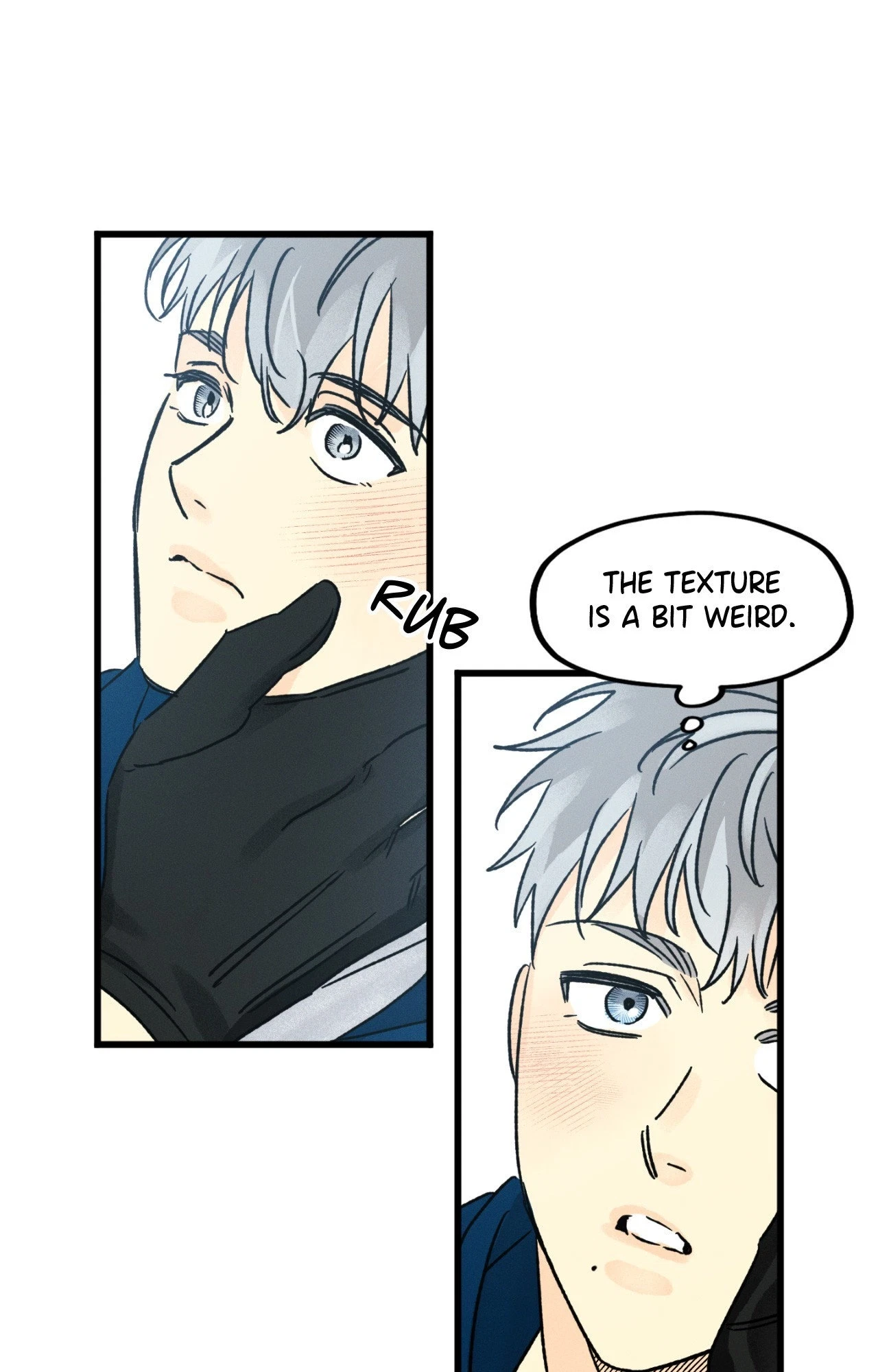 Chapter 27, page 26