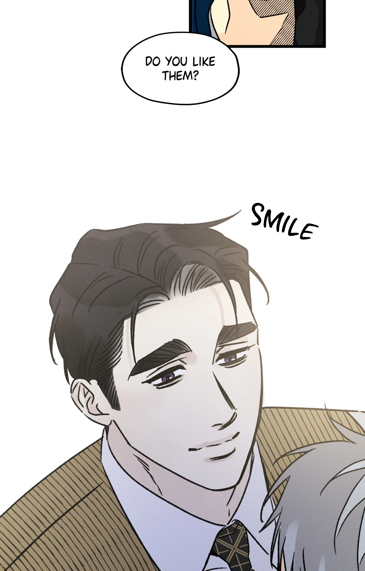 Chapter 27, page 27