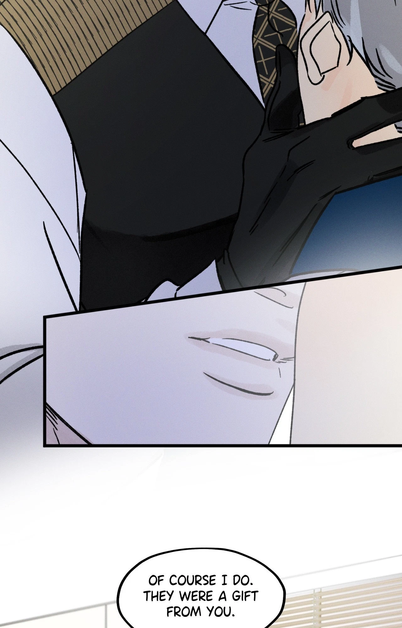 Chapter 27, page 28