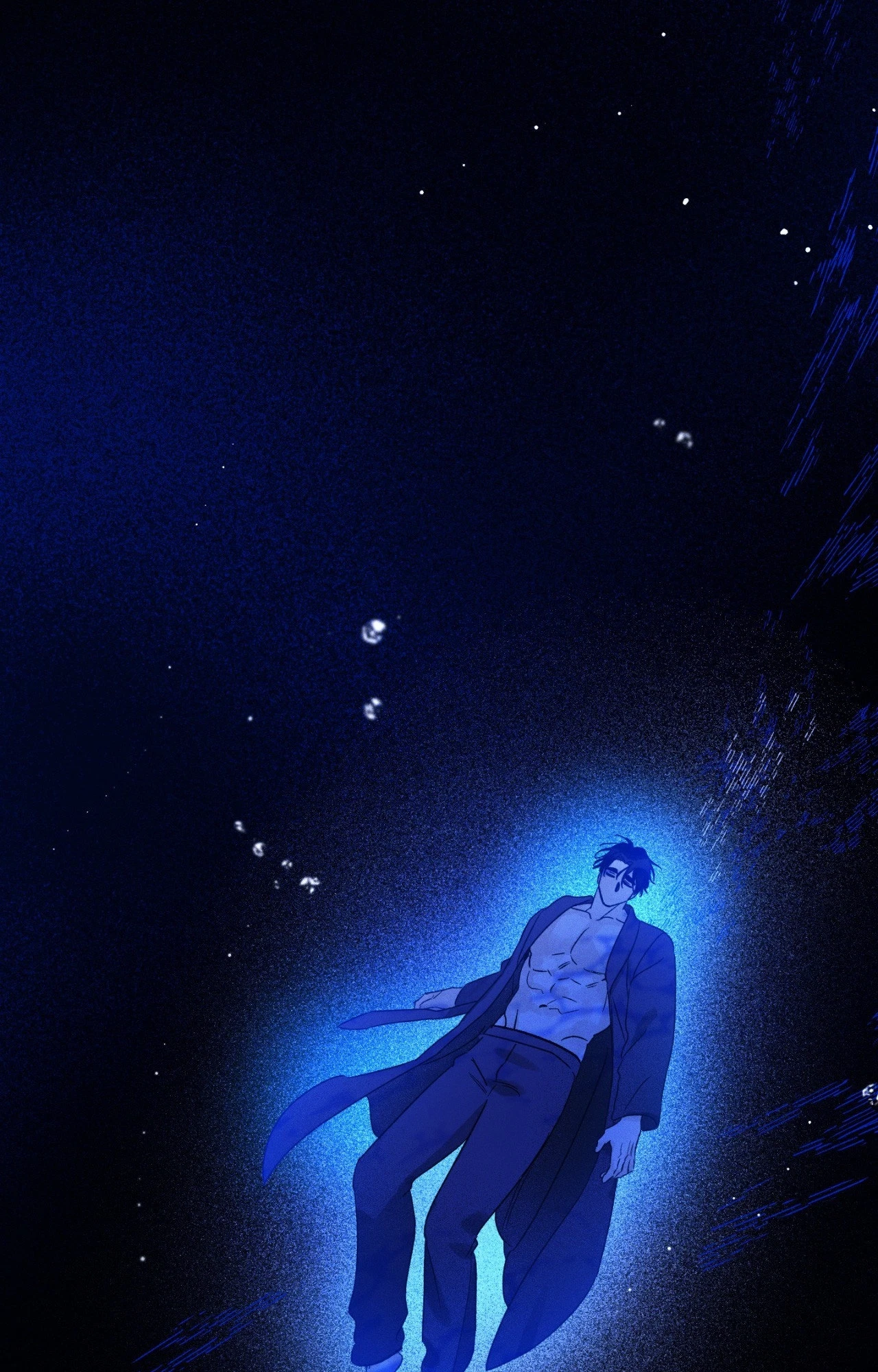 Chapter 27, page 33