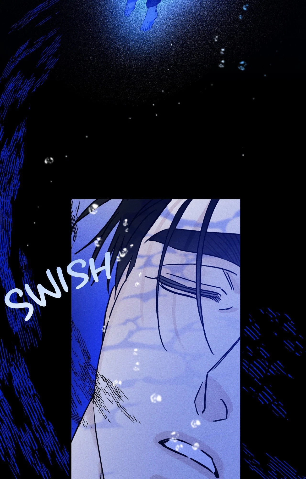 Chapter 27, page 34