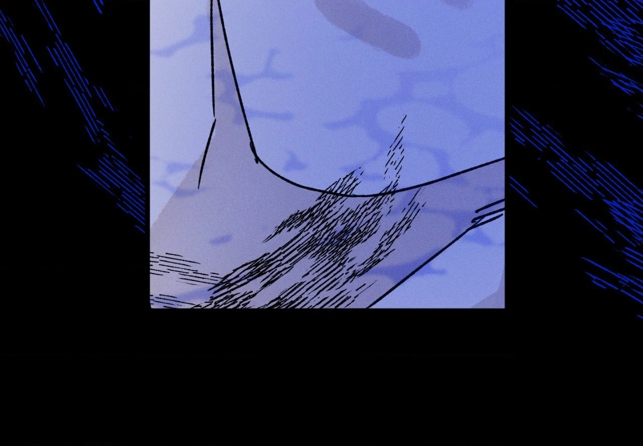 Chapter 27, page 35