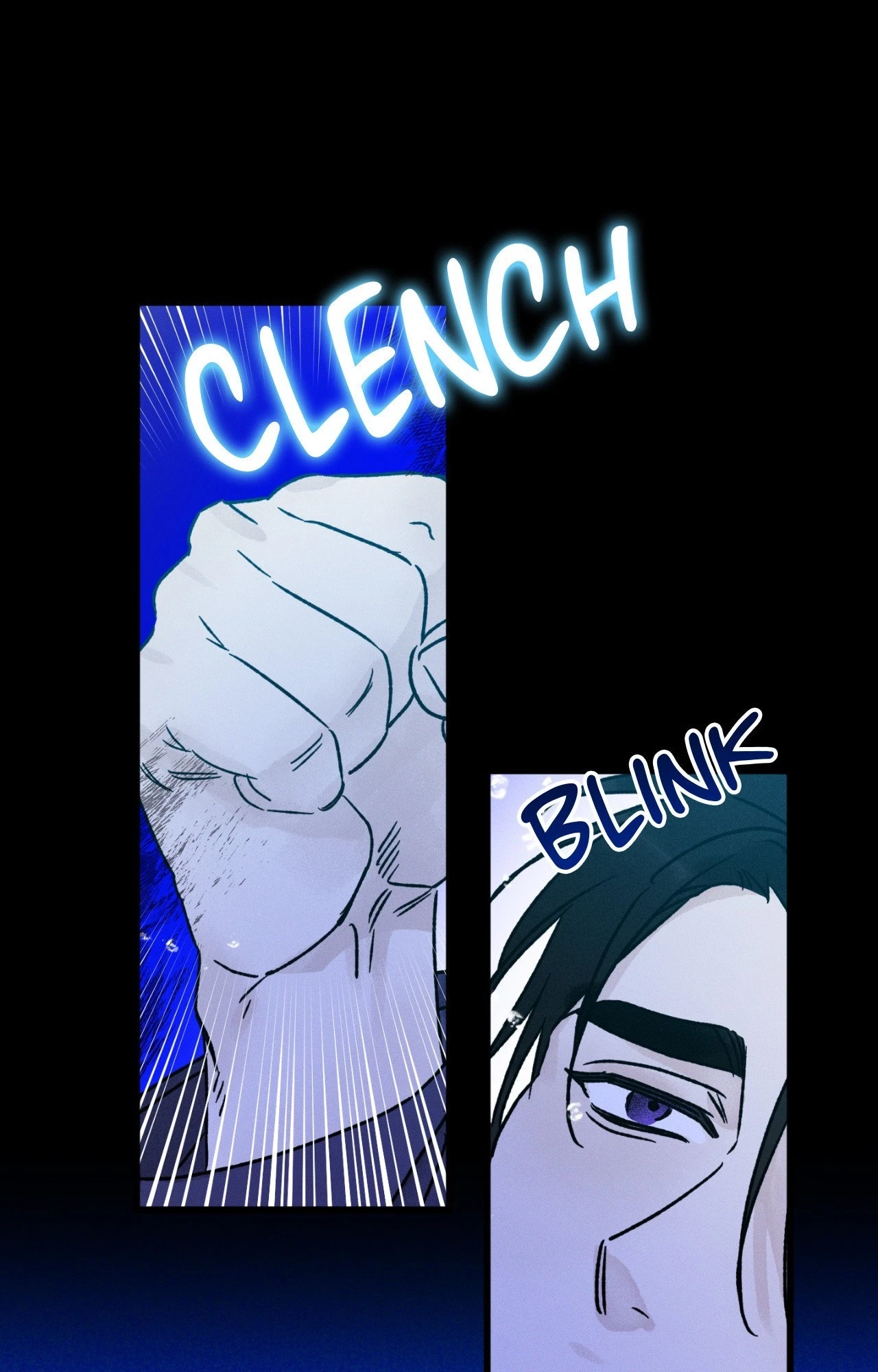 Chapter 27, page 36