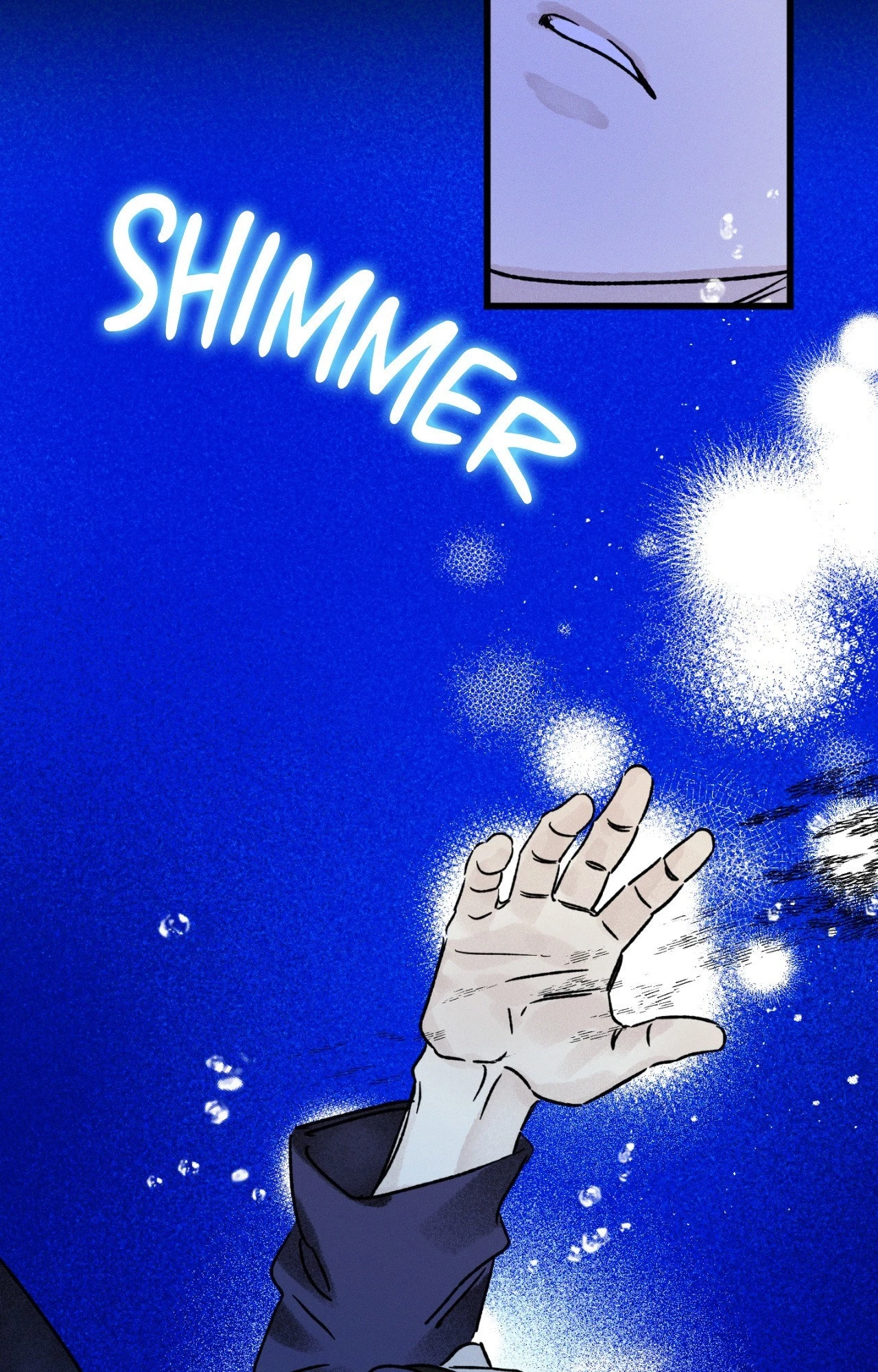 Chapter 27, page 37