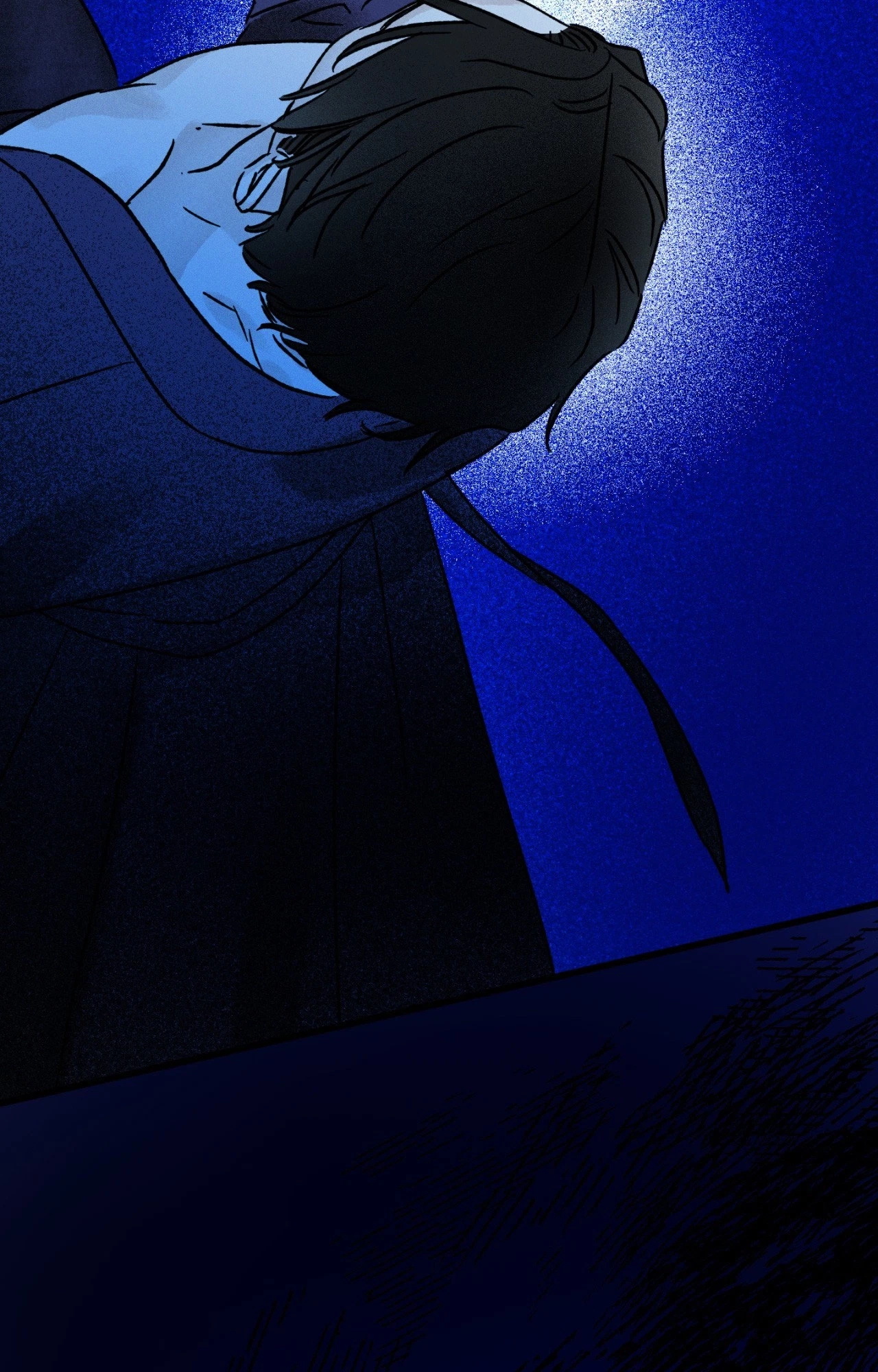 Chapter 27, page 38