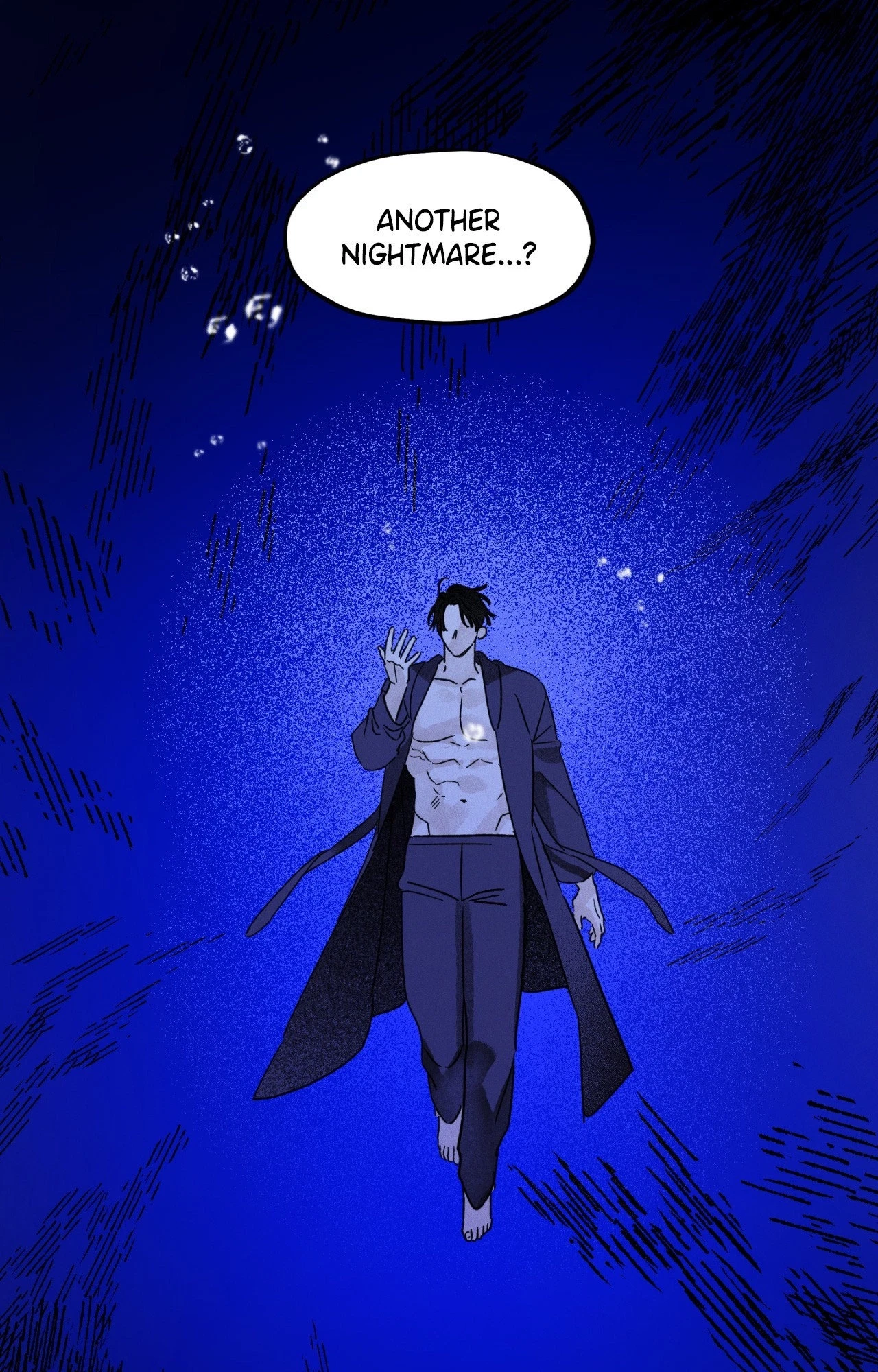 Chapter 27, page 39