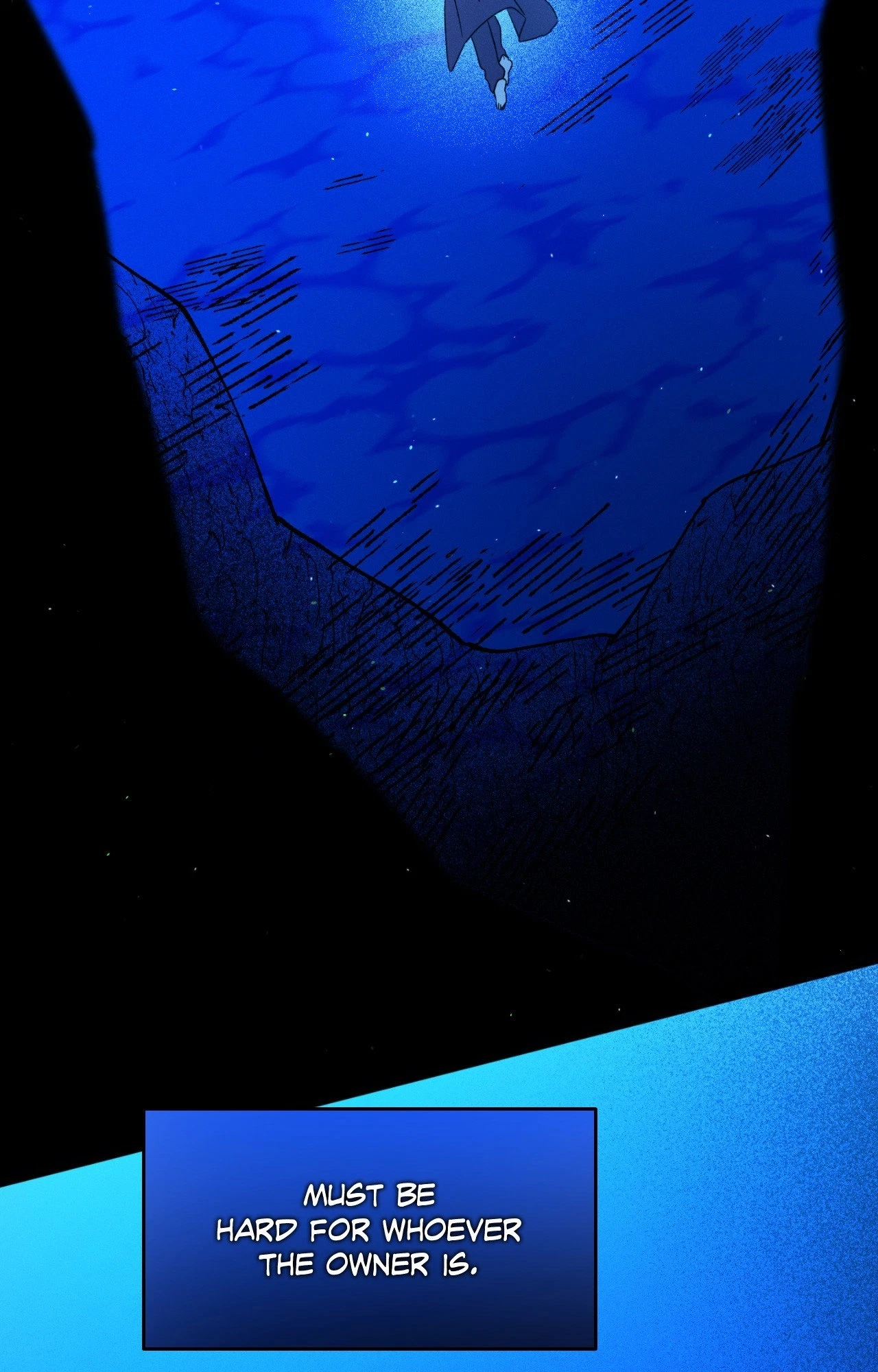 Chapter 27, page 43