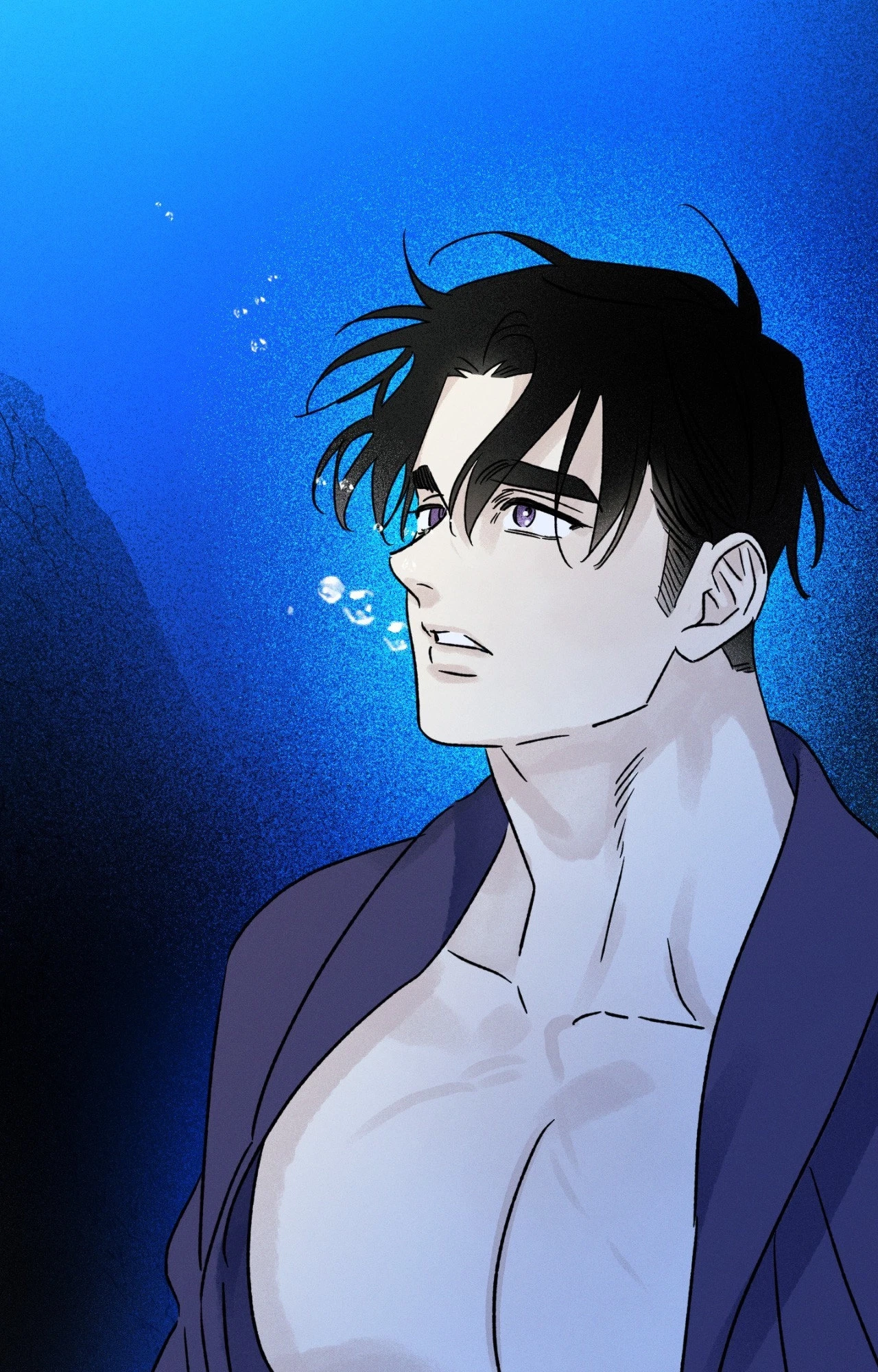Chapter 27, page 44