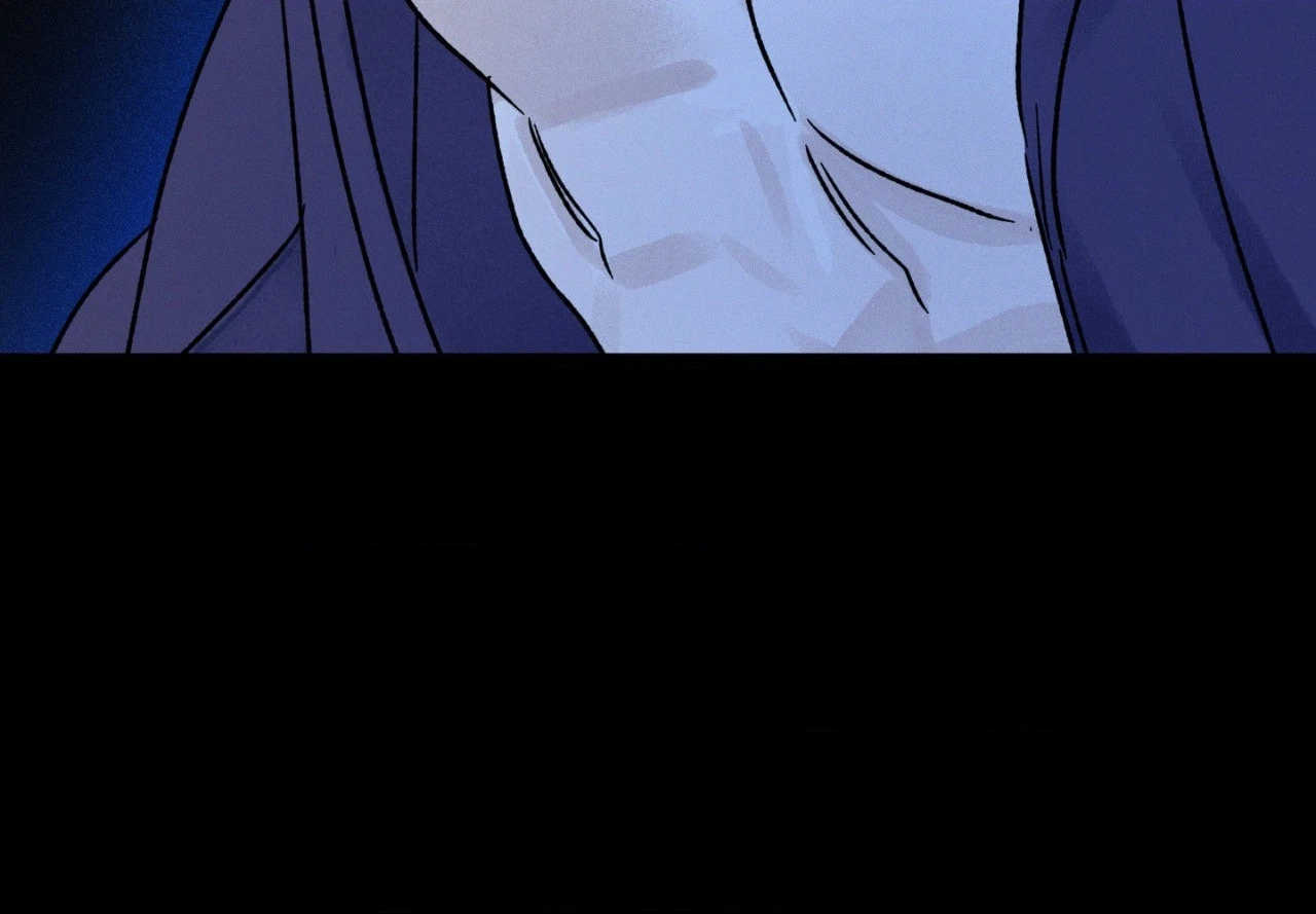 Chapter 27, page 45