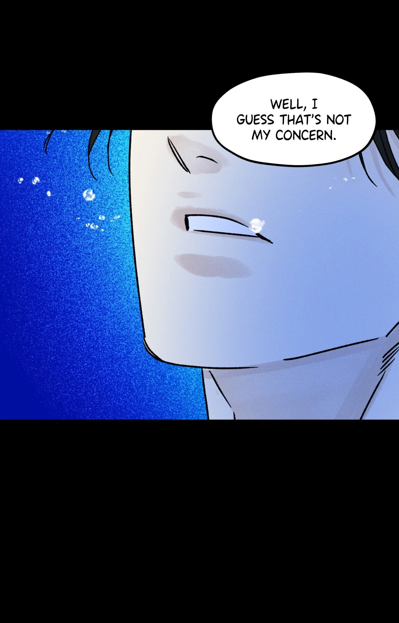 Chapter 27, page 46