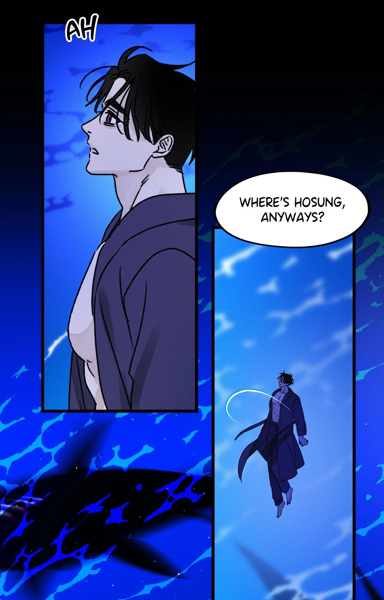 Chapter 27, page 47