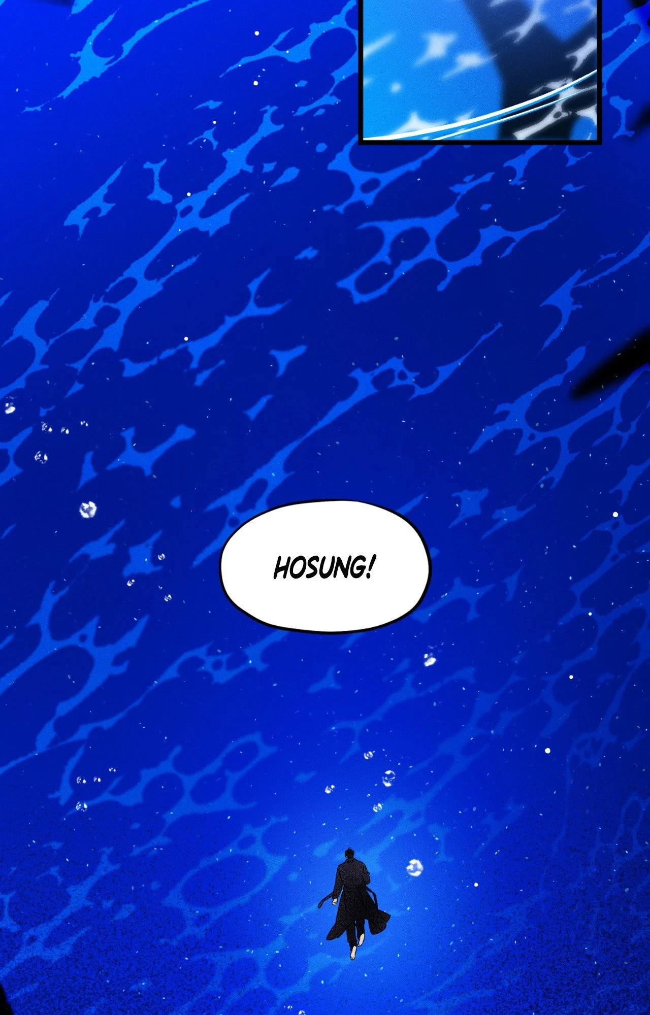 Chapter 27, page 48