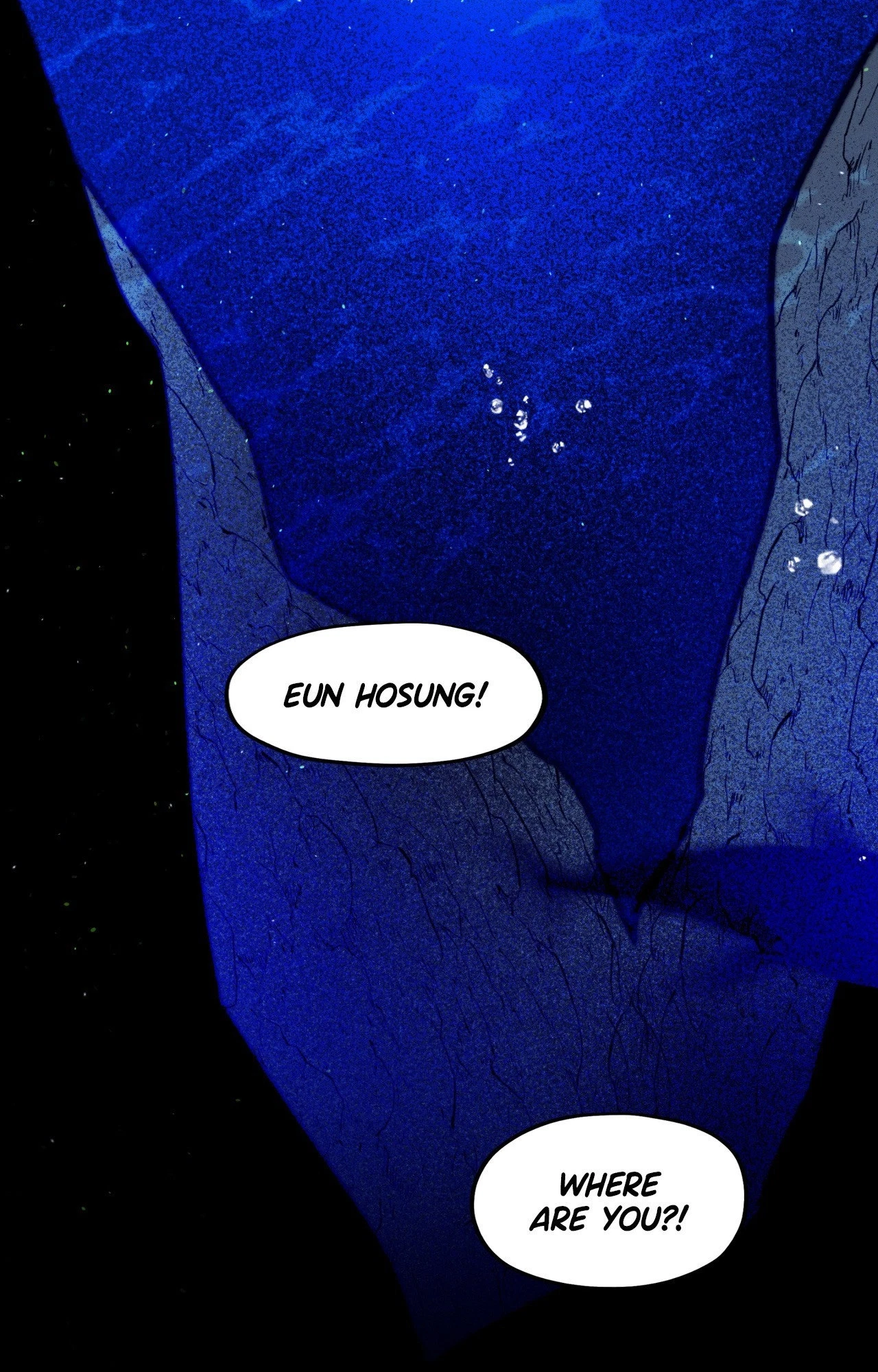Chapter 27, page 49