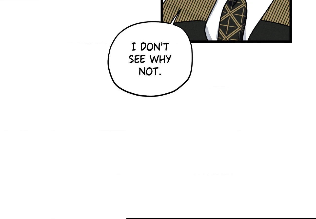 Chapter 27, page 5